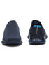 GADGET Navy Men's Walking Shoes